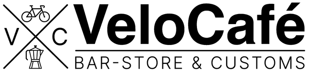 asdsda