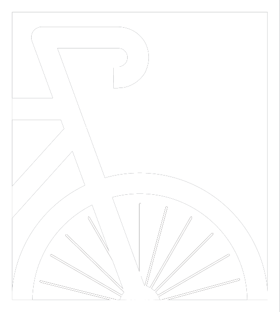 Velo Cafe Logo