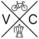 asdsda